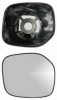 IPARLUX 31223511 Mirror Glass, outside mirror